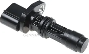 Nissan Murano Crankshaft Position Sensor Original Japan.