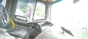 Hyundai 25ton Ultra for Sale