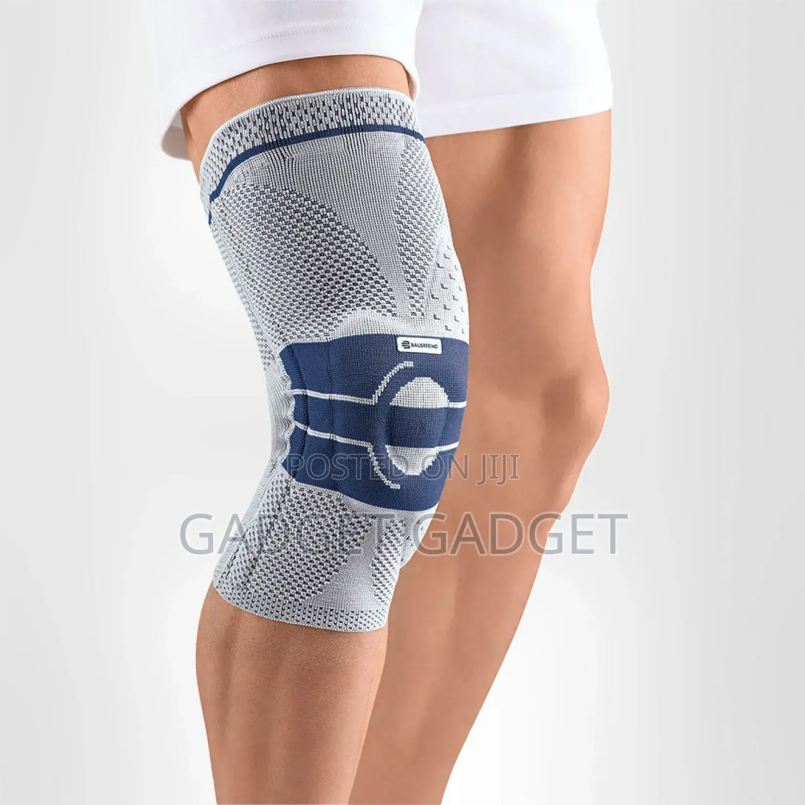 Knee Support | Knee Brace