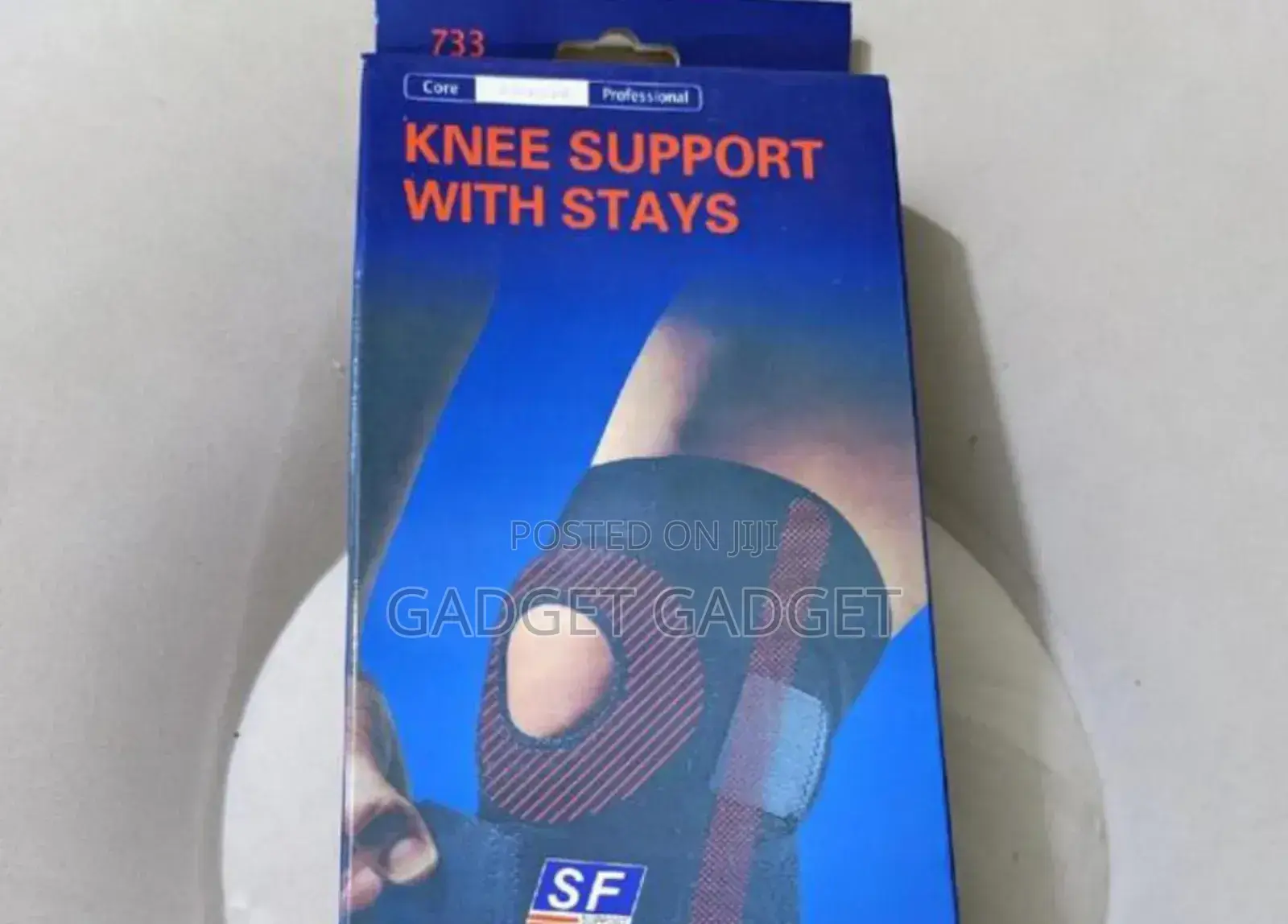 Knee Brace( Support)