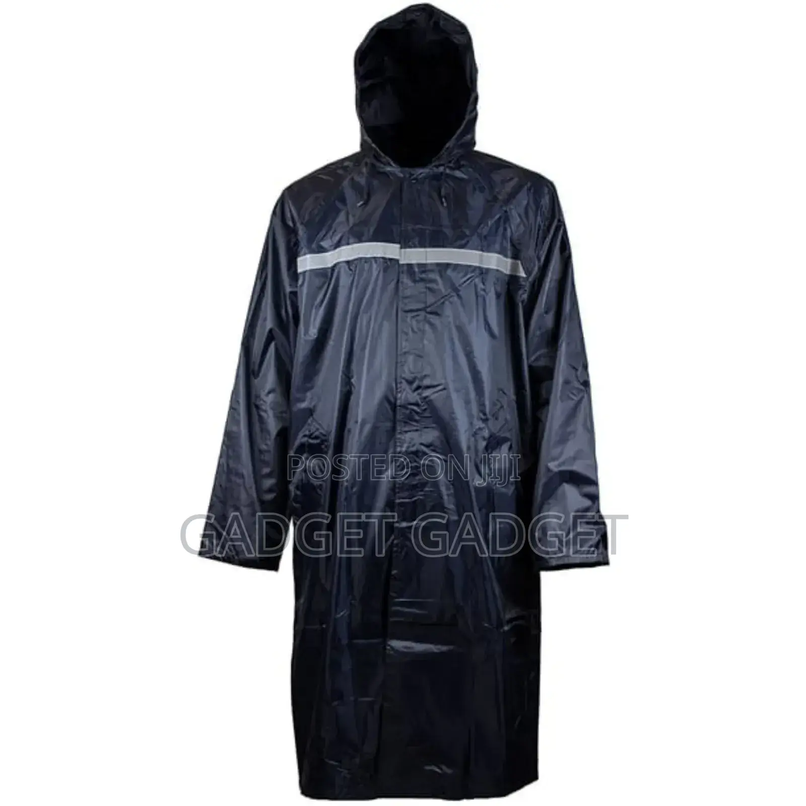 Rain Coat ( Rain Jacket)
