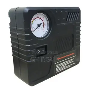 Multi Function 88000mah Car Jump Starter Battery Booster