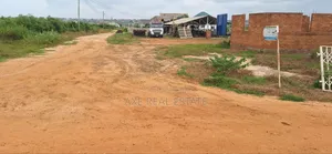 Oyibi- Appolonia Documented Lands