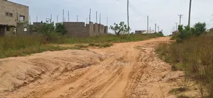 Acquire Titled Full Plots at Oyibi - Appolonia