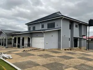 5bdrm House in Royal Footprints, Oyarifa for sale