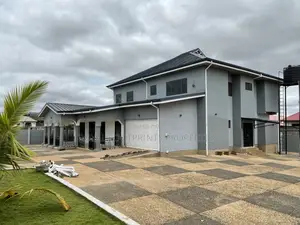 5bdrm House in Royal Footprints, Oyarifa for sale