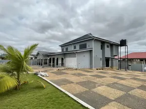 5bdrm House in Royal Footprints, Oyarifa for sale