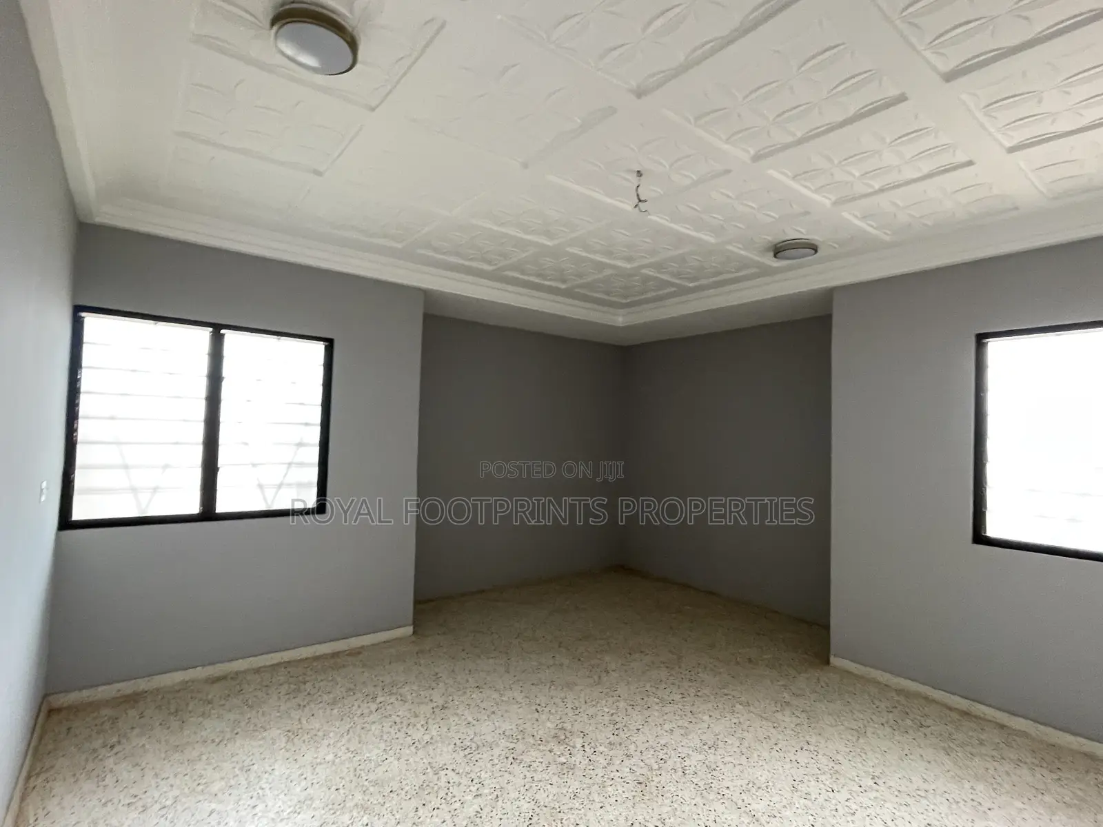 5bdrm House in Royal Footprints, Oyarifa for sale