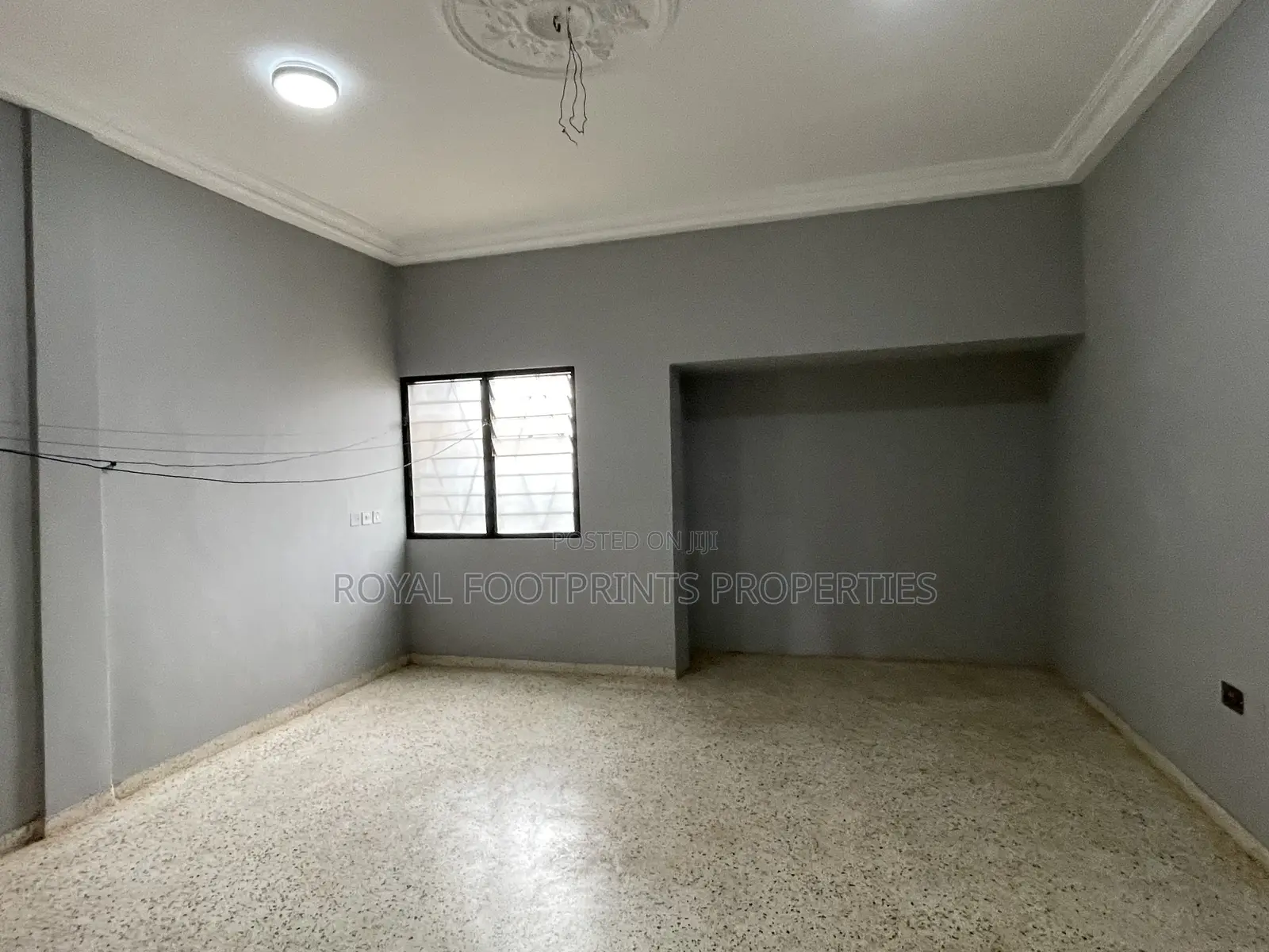 5bdrm House in Royal Footprints, Oyarifa for sale