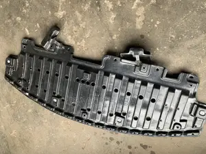 Corolla 2014 -2016 Engine Under Panel