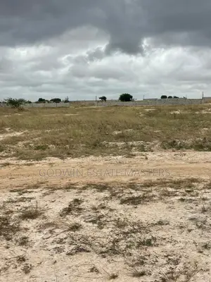 Litigation Free Lands in Tsopoli Near Saglemi Housing Projec