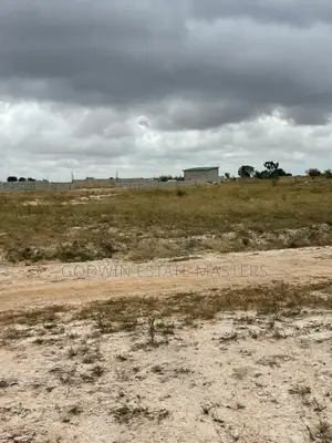 Litigation Free Lands in Tsopoli Near Saglemi Housing Projec