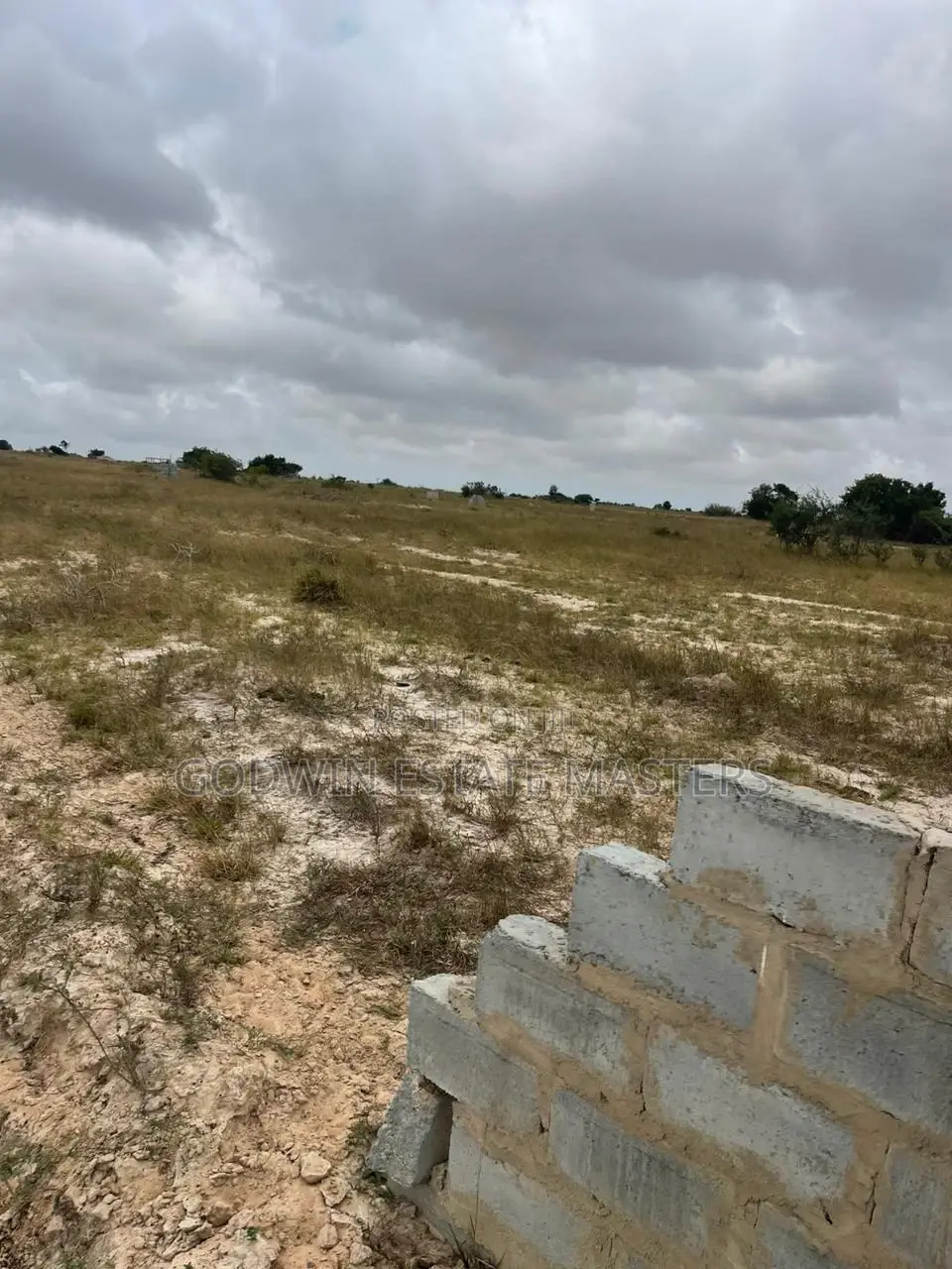Genuine Commercial Properties for Sale