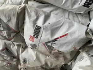 Wall Crack Repair Mortar,25kg(Cemscreed Hmf)