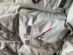 Wall Crack Repair Mortar,25kg(Cemscreed Hmf)