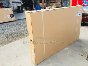 Epic Entertainment Cinema UHD Smart Samsung 75”Cu8000