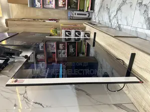 Shop for -10gig Samsung 75”Cu8000 UHD Smart