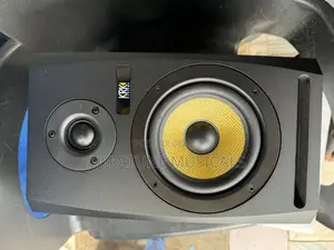 KRK Studio 5 Monitor