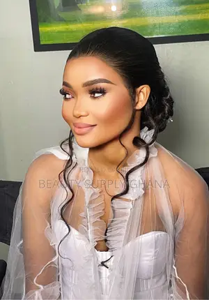Bridal Bookings