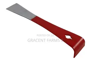 10 Inch Standard Hive Tool
