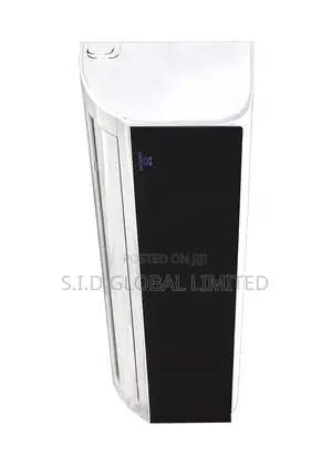Brilliant NASCO-2.0HP-R410-SPLIT-AIR-CONDITIONER