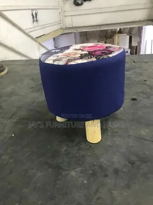 Small Stools