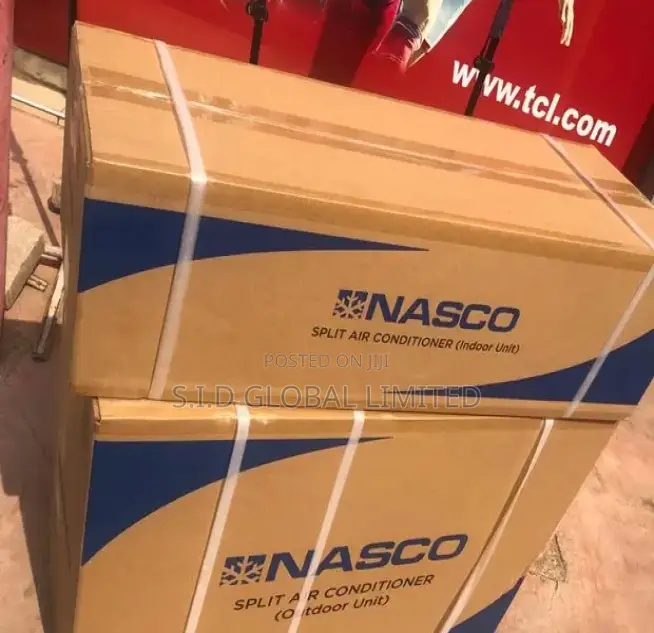 Original NASCO-2.0HP-SPLIT-INVERTER-AIR-CONDITIONER-NASHRN1
