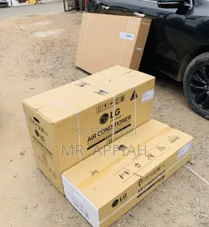 Purchase Affordable LG S12ATC 1.5hp Ac(R410 Gas).