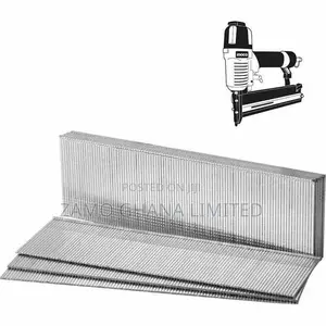 Ingco Brad Nail 30mm - Ana18301