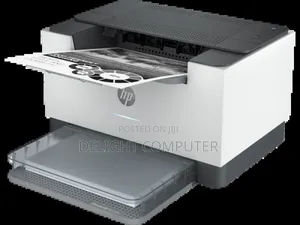HP Laserjet M211D (DUPLEX) Black and White Printer