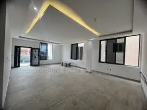 2bdrm Apartment in Charclem Ventures, Accra Metropolitan for rent
