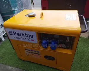 Original UK Made Quality and Affordable Price