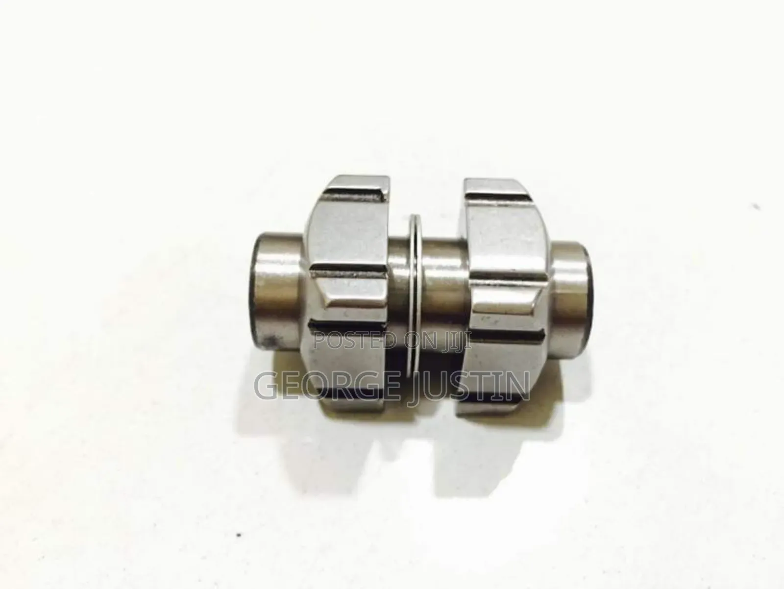 All Kinds Bajaj N TVS Sparepart