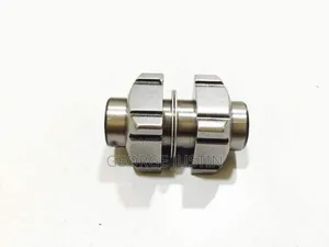 All Kinds Bajaj N TVS Sparepart