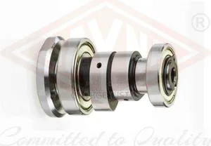 All Kinds Bajaj N TVS Sparepart