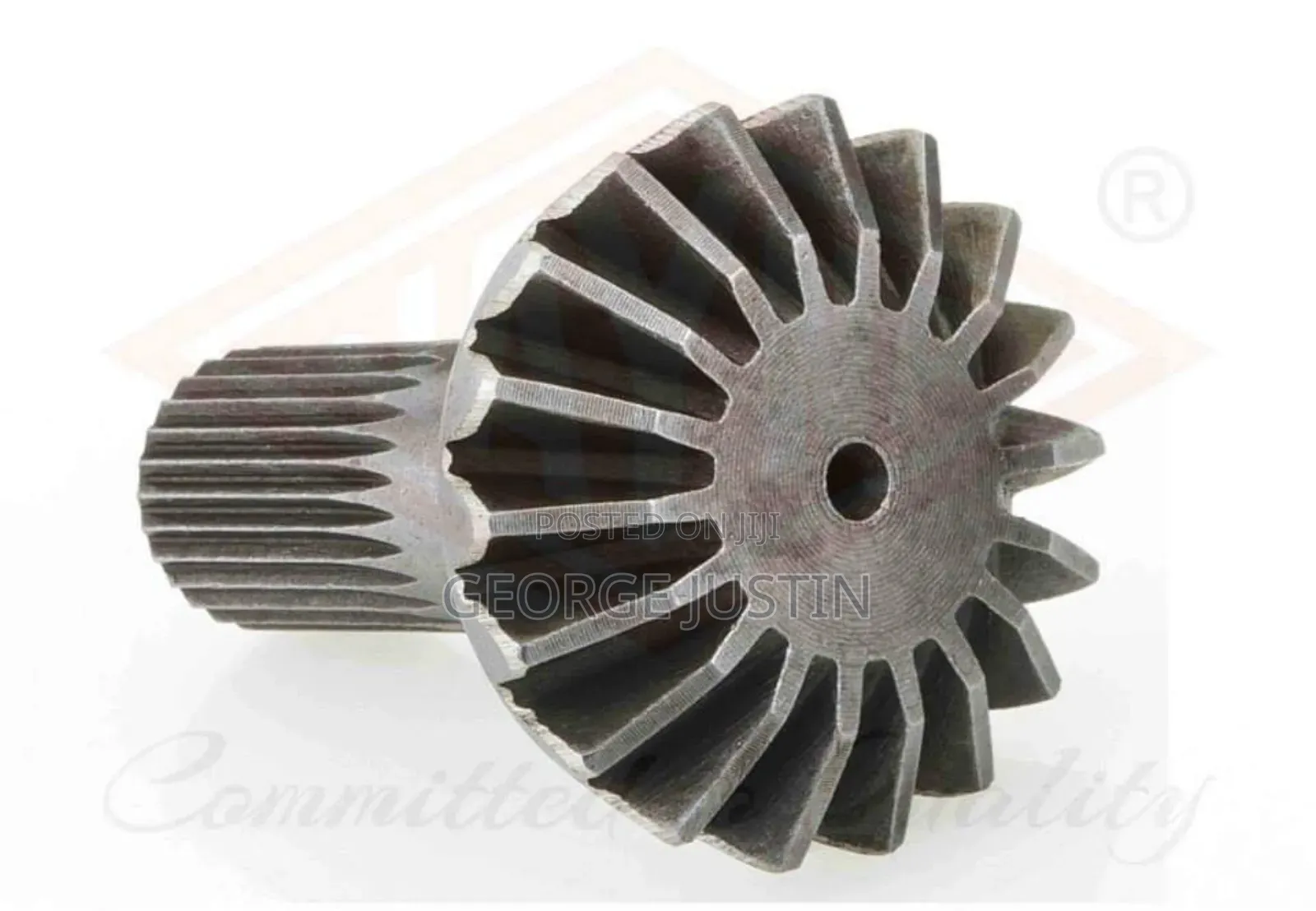 All Kinds Bajaj N TVS Sparepart