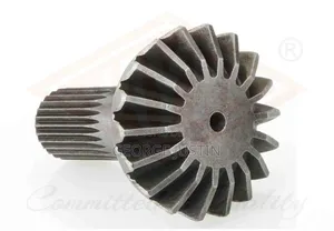 All Kinds Bajaj N TVS Sparepart