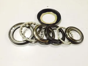 All Kinds Bajaj N TVS Sparepart