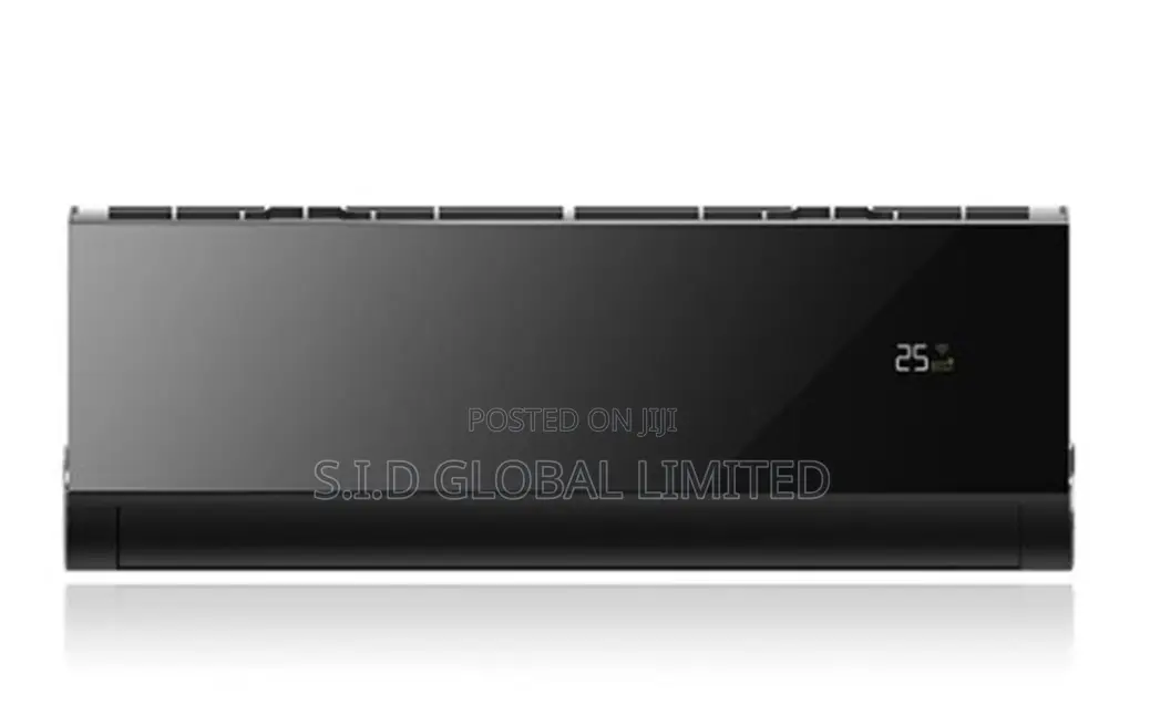 Authentic NASCO-1.5HP-VERTU-PLUS-MIRROR-FINISH-INVERTER-AC