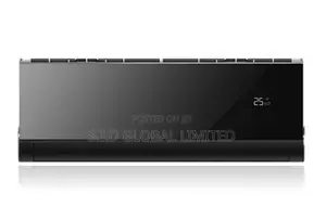 Authentic NASCO-1.5HP-VERTU-PLUS-MIRROR-FINISH-INVERTER-AC