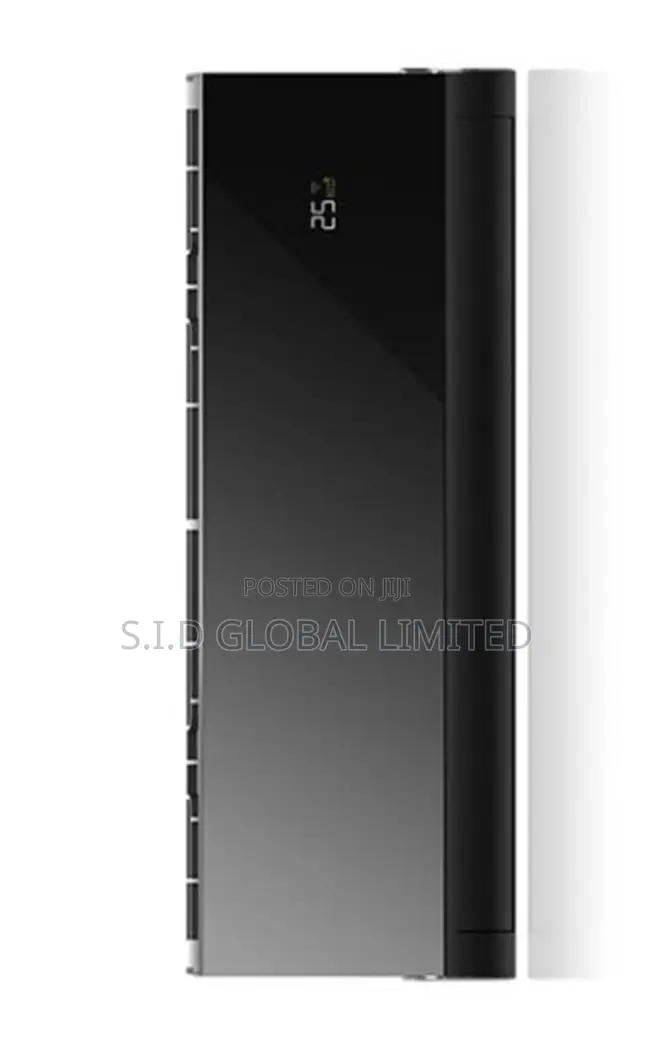 Perfect NASCO-1.5HP-VERTU-PLUS-MIRROR-FINISH-INVERTER-AIRCON