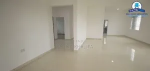 3bdrm House in Blue Rose, Kasoa for sale