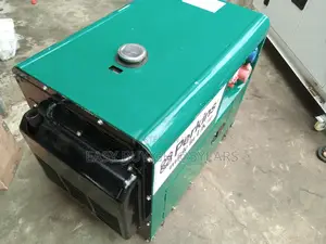 Quality and Affordable One Year Warranty