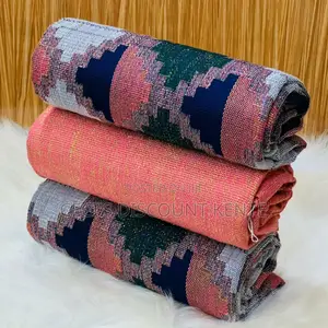 Best KENTE Designs for Engagement and Traditional Wedding