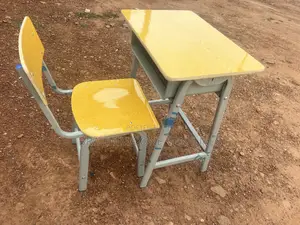 Student Desk