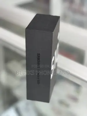 New Samsung Galaxy S10 Plus 128 GB White