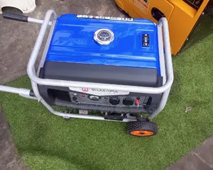 Available Original Quality and Affordable Ecoolmax Generator