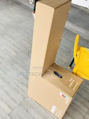 Bluetooth Samsung B650 Wireless Soundbar