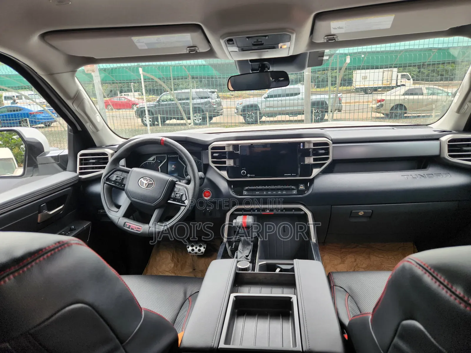Toyota Urban Cruiser 2023 White