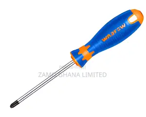 Phillips Screwdriver - Wsd2225